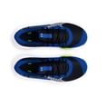 thumbnail image 4 of Tenis Under Armour Jet 23 Unisex Urbano negro 25.5, 4 of 5