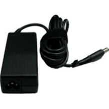 HP AC Adapter