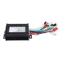 thumbnail image 1 of Controlador de Motor Sin Escobillas ANGGREK Para Scooter Eléctrico 36V 48V, 1 of 7