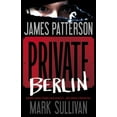 thumbnail image 3 of Private Novel Private Berlin, (Hardcover), 3 of 3