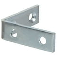 thumbnail image 1 of 6" CORNERBRACE - FRENCH, 1 of 1