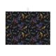 thumbnail image 1 of Balery Lavender Flowers Alfombrilla de Secado para Cocina, 18x24 Pulgadas, Súper Absorbente para Platos y Encimeras, 1 of 7