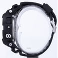 thumbnail image 3 of Casio G-Shock Digital GD-350-1B GD350-1B Men's Watch, 3 of 5