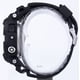 thumbnail image 3 of Casio G-Shock Digital GD-350-1B GD350-1B Men's Watch, 3 of 5