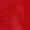 Red, variant on Girls Ballet Dance Tank Tops One Piece Gymnastics Leotard Sequins Bodysuit Cutout Back Jumpsuit Blue 10