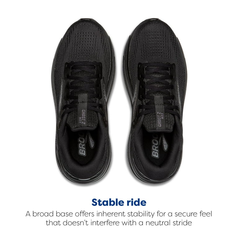 Brooks Men display picture 1