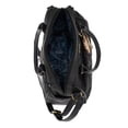 thumbnail image 3 of 9945-1 Bolsa Lover Estilo Bowling, 3 of 4