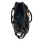 thumbnail image 3 of 9945-1 Bolsa Lover Estilo Bowling, 3 of 4