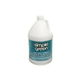 thumbnail image 2 of Simple Green Lime Scale Remover - Liquid - 128 fl oz (4 quart) - Wintergreen Scent - 6 / Carton, 2 of 2