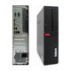 thumbnail image 1 of CPU Lenovo M920 SFF- Intel Core i5-8a gen, 16GB RAM-1TB SSD, REACONDICIONADO, 1 of 3