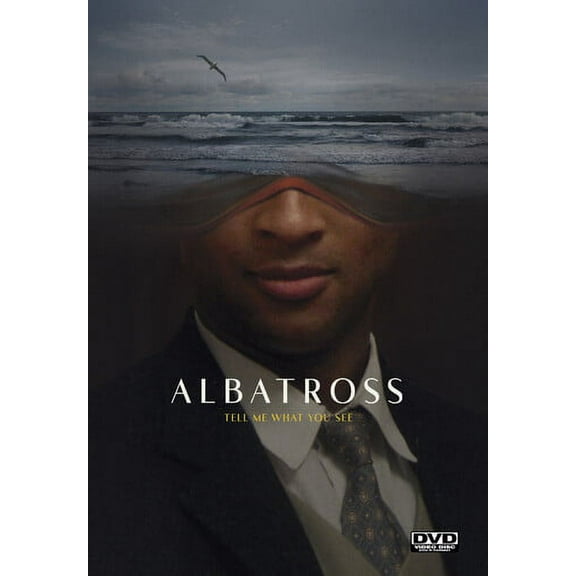 Albatross (DVD), Freestyle Digital, Drama