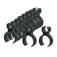 thumbnail image 3 of 10 piezas de soportes para botellas de champán y bengalas, clips extensores para botellas, botellas resistentes mantenga 1, 3 of 9