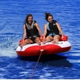 thumbnail image 2 of RIPTIDE 2 Towable 1-2 Rider, 2 of 5