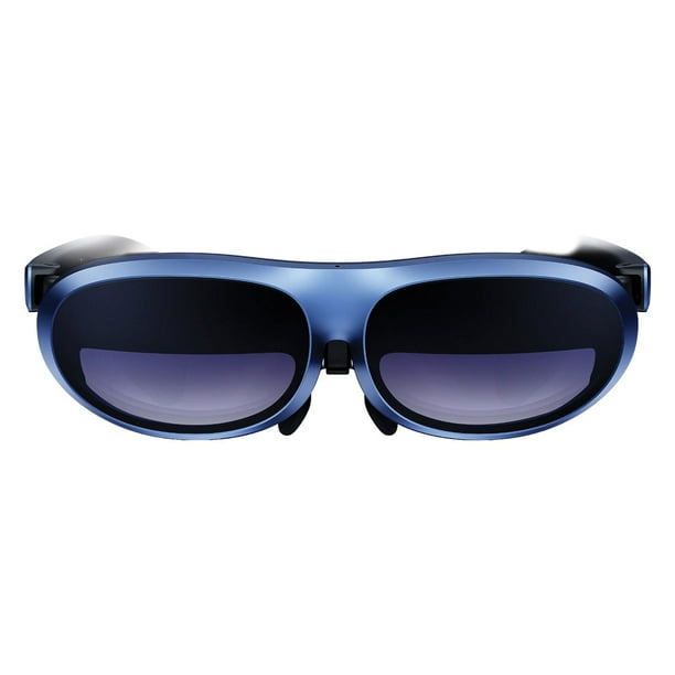 Rokid AR Joy Pack　新品未開封 Amazon.com: Rokid AR Joy Pack AR Glasses, Android TV Smart