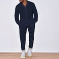 2024 Endofyear Clearance! Linen Sets For Men 2 Piece Button Down