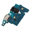 thumbnail image 4 of Charging Dock Connector, Tail Plug Board Lightweight Portable Firm Durable  For  M51, 4 of 8