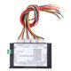 thumbnail image 5 of Controlador de motor paso a paso, controlador de motor paso a paso DV de 4 cables y 2 fases, controlador de motor paso a paso bipolar probado profesionalmente, 5 of 8
