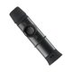 thumbnail image 4 of Kazoo con membranas, instrumento musical profesional para amantes de música, ideal como acompañamiento para fiestas, juguete fácil de tocar. Negro, 4 of 8