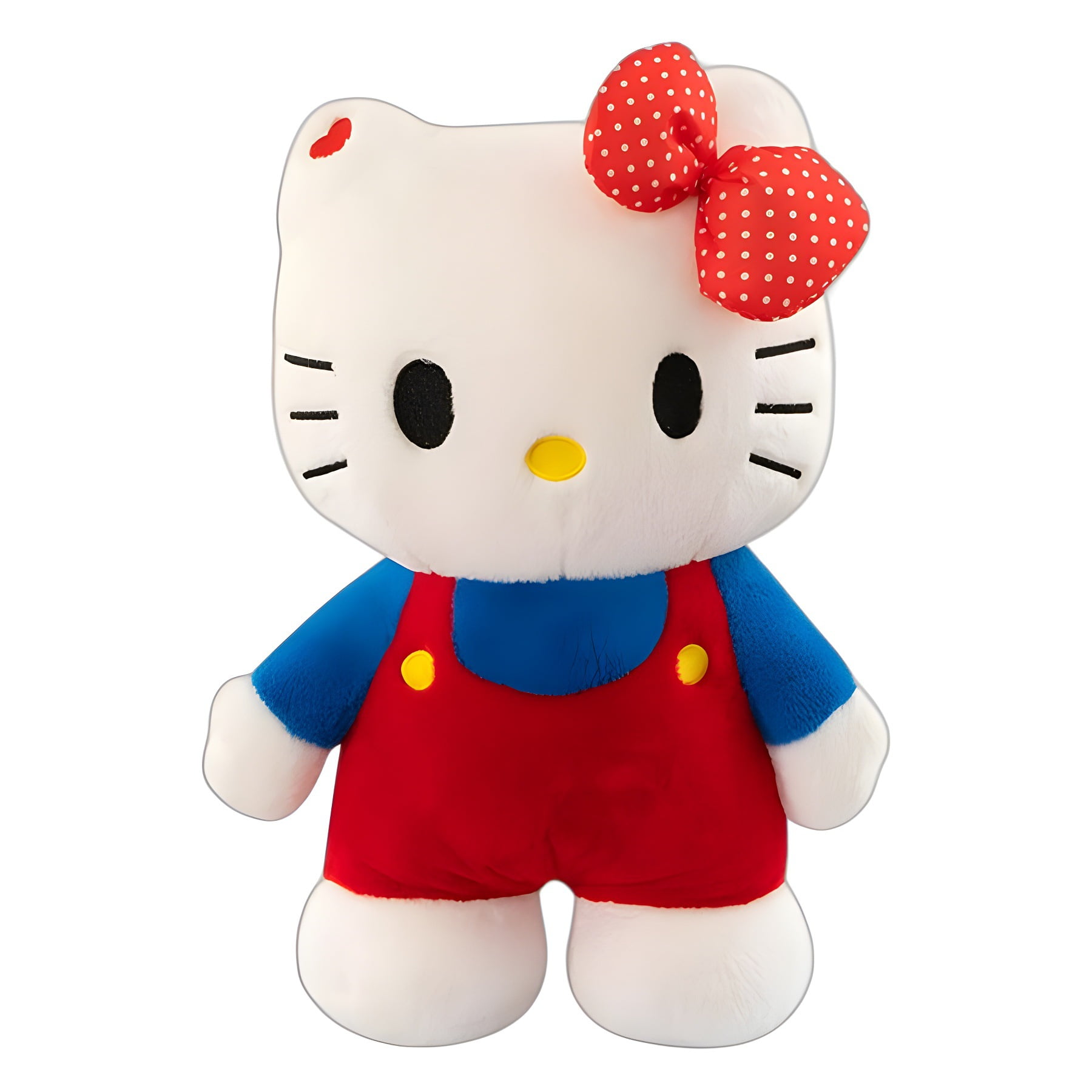 Hello Kitty - Brandclub - 40cm (15.8