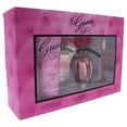 thumbnail image 3 of Guess Guess Girl 3 Piece Gift Set - 3.4 Oz Eau De Toilette Spray, 6.7 Oz Body Lotion, 0.5 Oz Travel Spray Gift Set For Women, 3 of 6