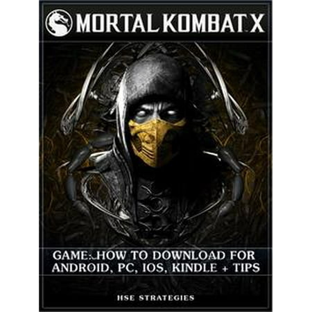 Download