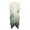 Dandelion Daisy, variant on HELLHERO Loose Bathing Suit Cover Up for Summer Beach High Quality Fabrics Lightweight Long Kimono Swimsuit Cover Up Mushroom