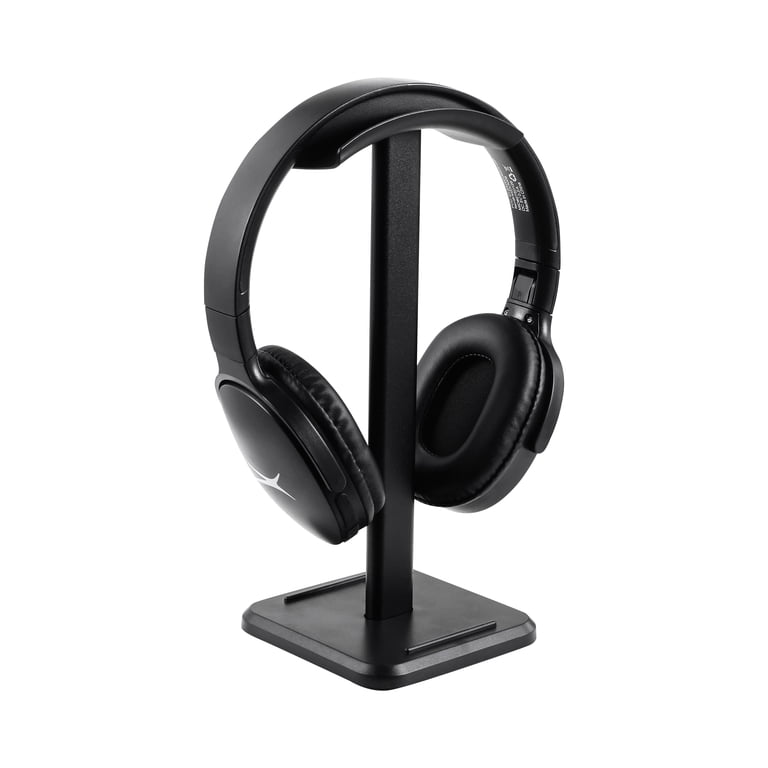 Incipio Universal Headphone Stand with Metal Base photo 5