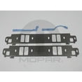 thumbnail image 1 of Engine Intake Manifold Gasket Set MOPAR 4897383AD, 1 of 3
