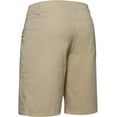 thumbnail image 6 of Under Armour UA Fish Hunter 2.0 Shorts City Khaki/Summit White, 6 of 6