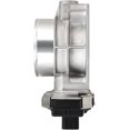 thumbnail image 4 of S20221 CCIYU Throttle Body fit for 2.4L for Chevy Equinox 2012-2017, for Chevy for Malibu 2013-2014, for GMC Terrain 2012-2017, for Buick Regal/Verano 2012-2017, 4 of 6