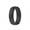 Pack A: Black, variant on ThunderFit Unisex Silicone Wedding Rings, Rubber Engagement Bands, Variety Multipack 1,4,7