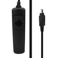 thumbnail image 4 of MC DC1 SLR Shutter Release Remote Trigger for Nikon D80 D70S Digital Camera, 4 of 8