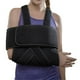 thumbnail image 2 of Cabestrillo con Inmovilizador de Hombro Super Confort Super Confort AS-004, 2 of 2