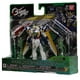 thumbnail image 4 of Figura de acción Bandai Gundam Infinity Series Wing Gundam, 4 of 7