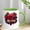 Green, variant on One Coffee Mug Featuring a Lovely Rose Design, Ideal As a Gift for Mother'S Day Or Birthdays. Celebrate Love And Gratitude with This Stylish Cup for Mom, Suitable for Parties, Office Use, Or As a Tha