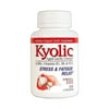 Kyolic Aged Garlic Extract Stress & Fatigue Relief Formula 101 100 caps