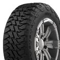 thumbnail image 2 of Llanta 265/70 R17 121Q Zmax  Maxatraves M/T, 2 of 3