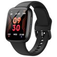 thumbnail image 1 of Reloj inteligente Tensky con pantalla AMOLED de 1,85 pulgadas para Android/iPhone, 1 of 7