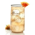 thumbnail image 2 of Ensemble de 4 verres à boire de 18 oz Finlandia d’Anchor Hocking, 2 of 4