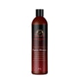 thumbnail image 3 of Atlas Haircare Moisturizing, Regrowth, Strengthening Shampoo, 3 of 3