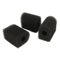 thumbnail image 3 of Rollos de esponja Filtro de Filtro de Pescado, Rollo de Esponja del Filtro Evita Que la Obucificación de la Filtracia Sede 3 Piezas para Agua Salada, 3 of 7