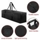 thumbnail image 2 of 2025 Roamlite Extra Large Xxl Holdall -very Big Travel Bags, 2 of 3