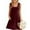 Vin, variante sur Robes pour Fille, Robe Dessin Animé, Robe d'Anniversaire pour Fille, Robe Arc-en-Ciel, Vêtements pour Tout-Petites Filles 9-10 Ans