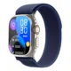 thumbnail image 1 of Smartwatch Reloj Inteligente Bt Universal Incluye 7 Correas, 1 of 8