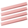 thumbnail image 4 of KAKOWELY 4Pcs Guitar String Cleaning Tools String Deoxidation Maintenance Accessories,4.02"X0.39"X0.39", 4 of 4