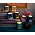 thumbnail image 6 of Disney Princess Home Collection 11-Ounce Scented Tea Tin Candle | Ariel, 6 of 7