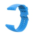 thumbnail image 4 of Sports Watch Spare Band Adjustable Silicone Strap Watchband Replacement for Polar Vantage M, 4 of 9