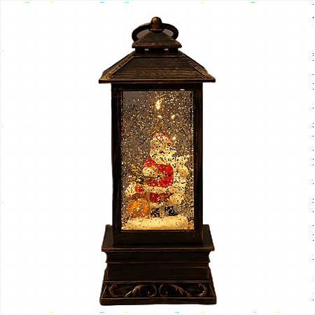 

Neon Light Sign for Bedroom Room Light Decorations 3d Glass Pictures with tooth Snow Light Flying Light Projector Lights for Kids Room Hanging across Bed Night Light Lamps for Bedroom Dark Curtains