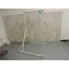 Bariatric Trapeze for Top Only