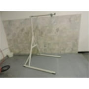 Bariatric Trapeze for Top Only